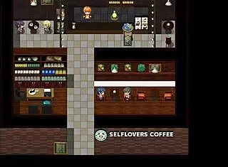 夏日伤痕Happy Route第6部最终动漫Hentai户外告白