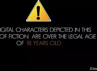 dr johnson sucks cock on knees in office