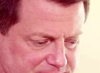 fantasymassage 18yo blonde wrecked by stepdad after oily rubdown.