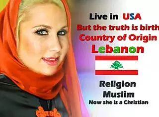 Why Alanah Rae Dominates Porn with Hardcore Big Cock Scenes