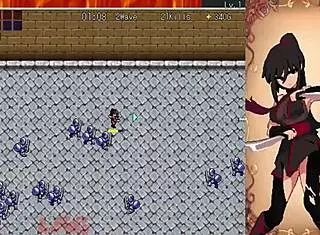 Glory And Miserable Survivors Dx Adventure In Part 2