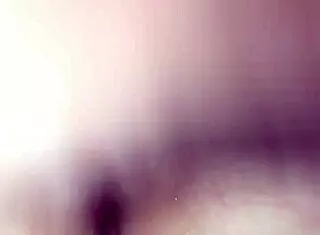 Me Fucking Nice White Ass, Bareback And Anal Fun