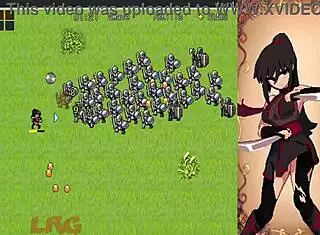 Glory And Miserable Survivors Dx Adventure In Part 2