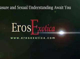 Learn fellatio from Indian babe!