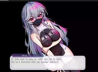 dropped into the modern world surviving the red-light district with banging and blowjobs?