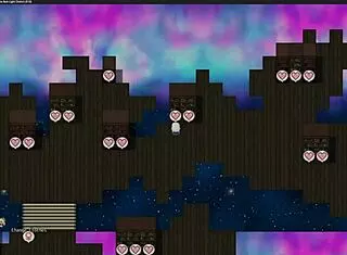 dropped into the modern world surviving the red-light district with banging and blowjobs?