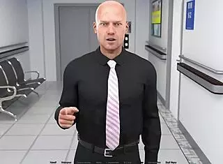 Selva Lapiedra Shares Taut Butt-Hole and Hairy Cunny with Brazilian Stiffy