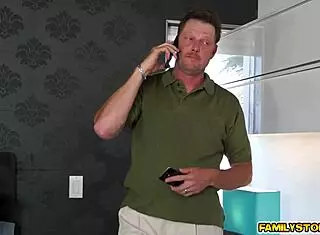 uh, step dad ate my pussy n fucked me hard, alaina dawson here