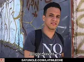 直男拉丁帅哥收钱骑大包皮鸡巴