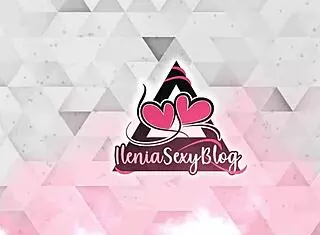 Damn, listen to this Italian wife's dirty talk instructions!