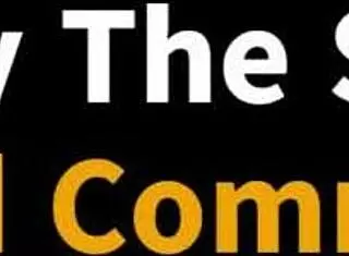 Told Girlfriend to Suck My Dick Seductive and Sloppy!