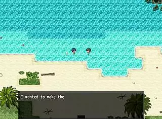 夏日伤痕Happy Route第6部最终动漫Hentai户外告白