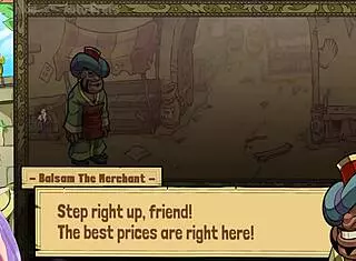 女王训练无码2部挑逗贾法尔