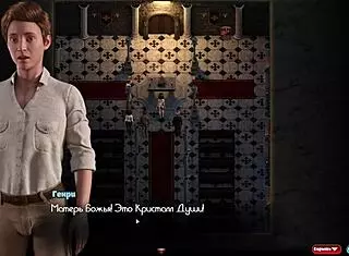 Check out the genesis order part 58 gameplay! 🎮