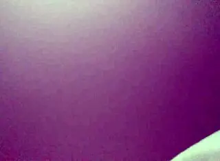 Young Guy Riding White Cock Hard