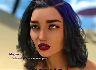 shut up and dance, feeling the rhythm