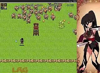 Glory And Miserable Survivors Dx Adventure In Part 2