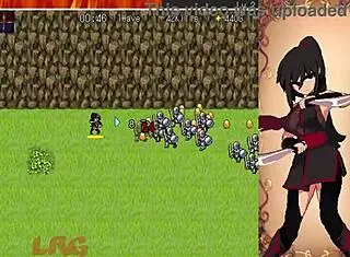 Glory And Miserable Survivors Dx Adventure In Part 2