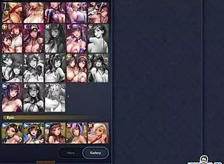 Watch Auris tease that dick with her foot in this kinky episode!