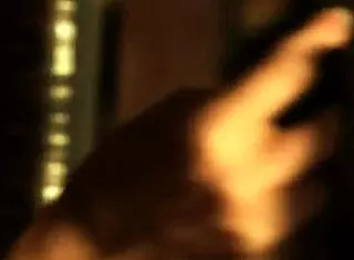 indian milf performs arousing dance moves