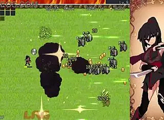 Glory And Miserable Survivors Dx Adventure In Part 2