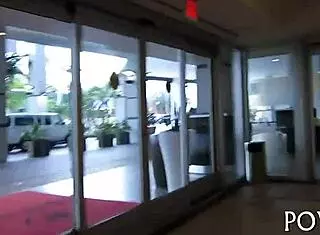 barely legal teen 18+ sucking and licking pussy