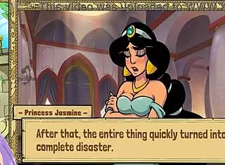 女王训练无码2部挑逗贾法尔