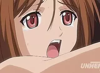 The gynecologist says, 'This is how I really examine patients.'