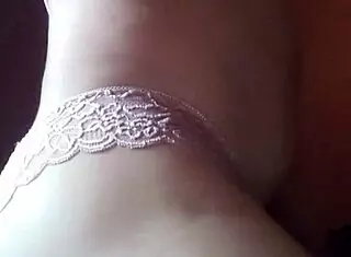 Using My Dildo In A Fun Way