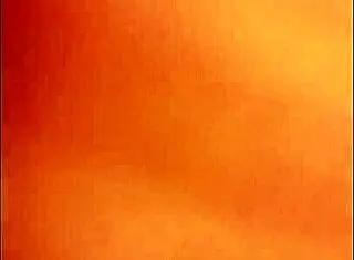 Babysitter in Stockings Helps with Anal