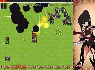 Glory And Miserable Survivors Dx Adventure In Part 2