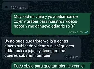 Pijamada Con Mejor Amiga Sentones Ricos