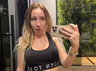 hey, wanna know about being a cuckquean with eva tender?