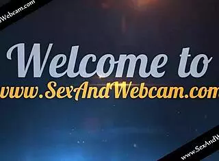 I love that petite teen's sloppy blowjob and rough sex