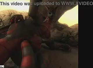 want to play furry gay sex games with me?