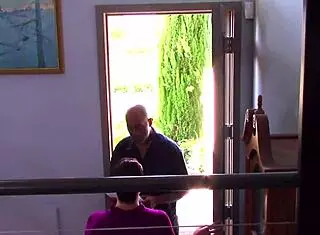 Can You Fix My Small Appliance? Intriguing Teaser