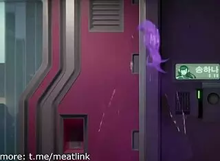 hot hentai cartoon porn 😈