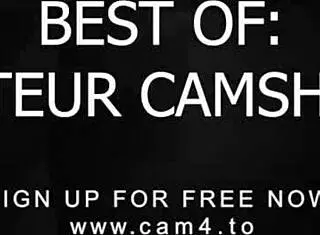 European German Couples Getting Naughty With Toys And Muff Diving