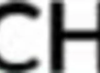 Beautiful Czech teens reveal perky tits in amateur show