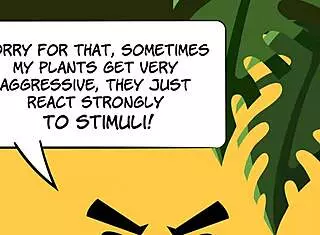 in space cunts 3, alien monsters tie up and fuck the space women