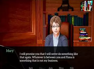 Exploring adventures in my new family series