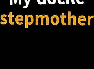 Husband Offers Docile Wife to Stepson for Hard Fucking