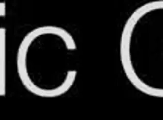 a skinny teen 18+ engages in sensual sex with licking, blowjob, and pussy play, ending in cumshot on her ass