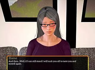 Teen Amateur Big Tits Family Fun