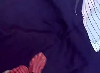 Mi Hermanastra Quiere Venirse a Vivir Conmigo y Me Follo Duro y Rico a la Muy Cachonda