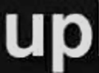蜜璃和炭治郎狂野本子怪物乳交play