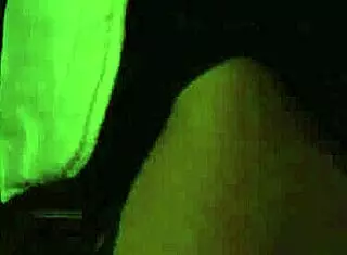 Sophie's Sensual Submission To Mistress And Slave In Lesbian Bdsm Play