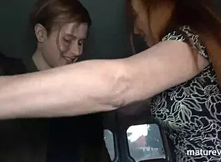 Michelle thorne enjoys shaved pussy play with kit lee and kat lee in bed, fingering and cowgirl