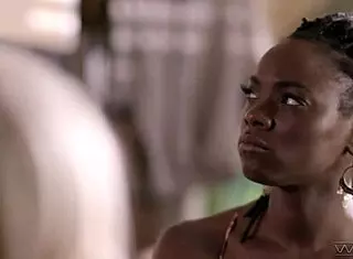 我让惊奇队长coser猛潮吹