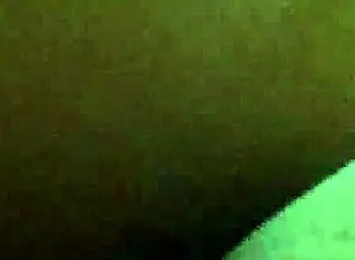 Close-Up of Latina Pussy Getting Fucked by Hard Cock